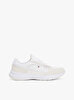 Kadın Sporty Runner Sneaker