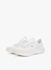 Kadın Sporty Runner Sneaker