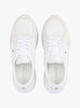 Kadın Sporty Runner Sneaker