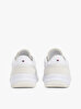 Kadın Sporty Runner Sneaker