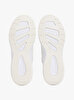 Kadın Sporty Runner Sneaker