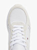 Kadın Sporty Runner Sneaker