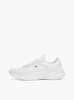 Kadın Sporty Runner Sneaker