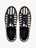 Kadın Vulc Rope Sneaker