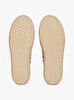 Kadın Vulc Rope Sneaker