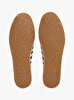 Kadın Nautical Stripe Espadril