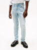 Erkek Çocuk Scanton Y Slim Fit Jean Pantolon