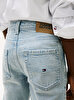 Erkek Çocuk Scanton Y Slim Fit Jean Pantolon