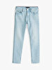 Erkek Çocuk Scanton Y Slim Fit Jean Pantolon
