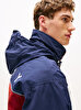 Unisex Gi Sailing Reversible Ceket
