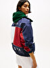 Unisex Gi Sailing Reversible Ceket
