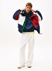 Unisex Gi Sailing Reversible Ceket