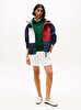 Unisex Gi Sailing Reversible Ceket