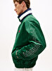 Unisex Gi Sailing Reversible Ceket