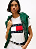 Unisex Gi Sailing Flag T-Shirt