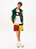 Unisex Gi Sailing Flag T-Shirt