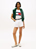 Unisex Gi Sailing Flag T-Shirt