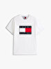 Unisex Gi Sailing Flag T-Shirt