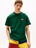 Unisex Gi Sailing Flag T-Shirt