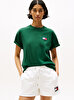 Unisex Gi Sailing Flag T-Shirt