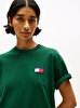 Unisex Gi Sailing Flag T-Shirt