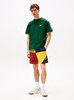 Unisex Gi Sailing Flag T-Shirt