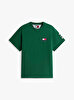 Unisex Gi Sailing Flag T-Shirt