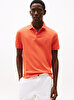 Erkek 1985 Regular Polo T-Shirt