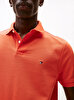 Erkek 1985 Regular Polo T-Shirt