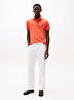 Erkek 1985 Regular Polo T-Shirt