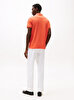 Erkek 1985 Regular Polo T-Shirt