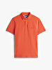Erkek 1985 Regular Polo T-Shirt