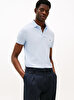 Erkek 1985 Slim Polo T-Shirt