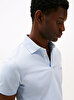 Erkek 1985 Slim Polo T-Shirt