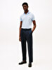 Erkek 1985 Slim Polo T-Shirt