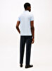 Erkek 1985 Slim Polo T-Shirt