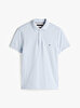 Erkek 1985 Slim Polo T-Shirt