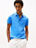 Erkek 1985 Slim Polo T-Shirt