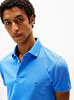 Erkek 1985 Slim Polo T-Shirt