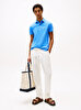 Erkek 1985 Slim Polo T-Shirt