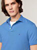 Erkek 1985 Slim Polo T-Shirt