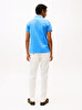Erkek 1985 Slim Polo T-Shirt