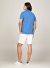 Erkek 1985 Slim Polo T-Shirt