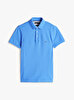 Erkek 1985 Slim Polo T-Shirt