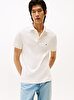 Erkek 1985 Slim Polo T-Shirt