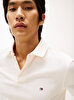 Erkek 1985 Slim Polo T-Shirt