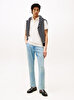 Erkek 1985 Slim Polo T-Shirt