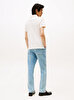Erkek 1985 Slim Polo T-Shirt
