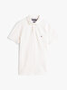 Erkek 1985 Slim Polo T-Shirt