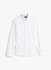 Erkek Dc Solid Poplin Gömlek